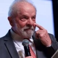 Lula mira na economia após debate religioso e susto com pacote bilionário de Bolsonaro