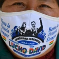 Volta da esquerda ao poder na Bolívia não encerra crise política