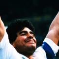 Julgar Maradona pelo uso de drogas só reforça o preconceito contra usuários