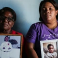 Um ano sem Miguel: com a morte do neto, Marta Alves revive o assassinato do filho