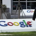 Por dentro dos esforços do Google para desenvolver um mecanismo de busca censurado na China