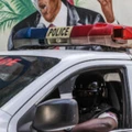 Presidente assassinado, covid e agora um terremoto. O caos no Haiti
