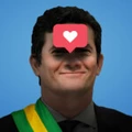 Brasil Consciente e Grita!: conheça a turma que começou a turbinar a candidatura de Moro
