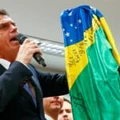 Novo projeto de poder de Bolsonaro, a Aliança pelo Brasil é o primeiro partido neofascista do país