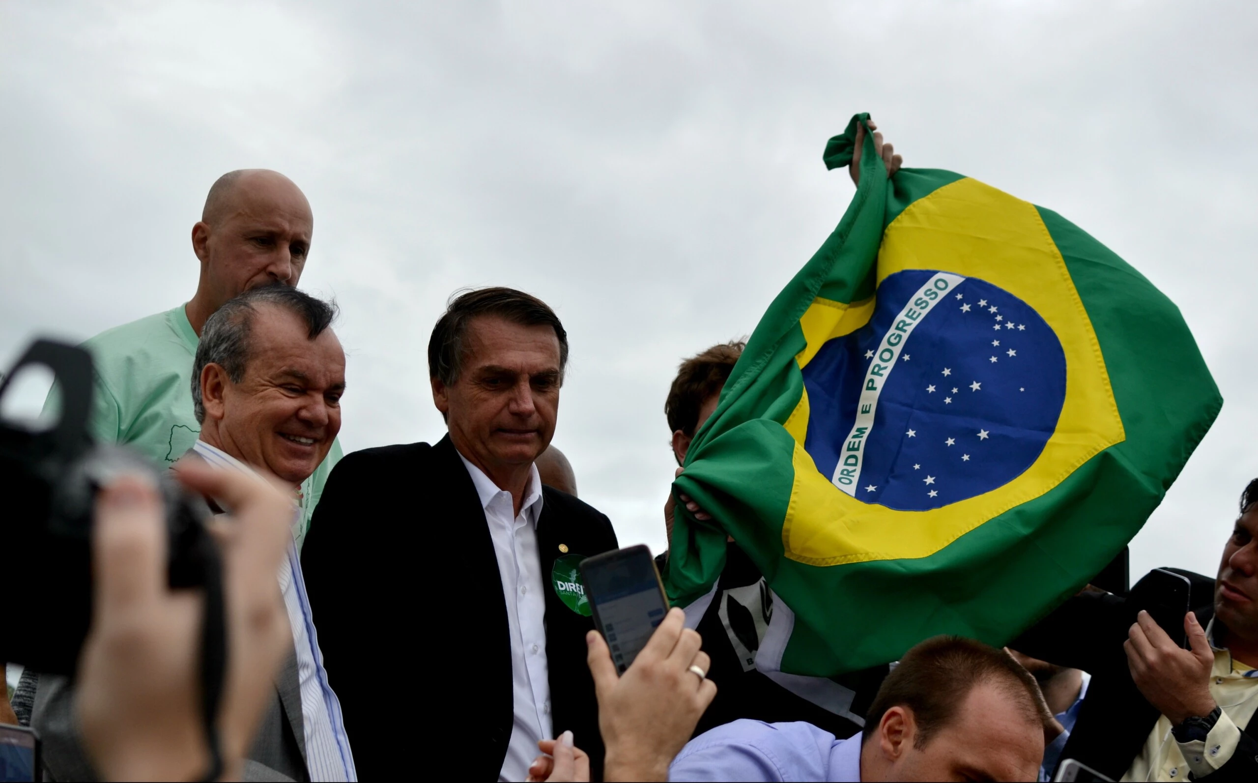 Um fenômeno em ascensão no Brasil chamado Cassinos Online - O Progresso