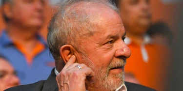Gafes de Lula e ‘campanha para a bolha’ irritam aliados, mas PT fala em ‘conter ansiedades’