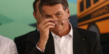 PT teme que donos de empresas de ônibus pró-Bolsonaro reduzam frotas para sabotar eleitor de baixa renda
