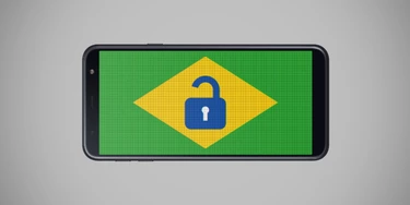 Novo app de Bolsonaro entrega seus dados de localização, fotos e arquivos para assessor e advogado de Carlos