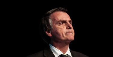 Cinco condições para um eventual impeachment de Bolsonaro com Arthur Lira no comando da Câmara