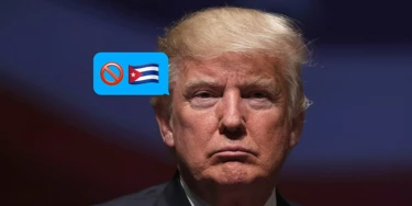 Cuba terrorista? O que a ilha está fazendo para contornar as últimas sanções de Trump