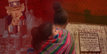 EUA são suspeitos de esterilizar imigrantes latinas à força