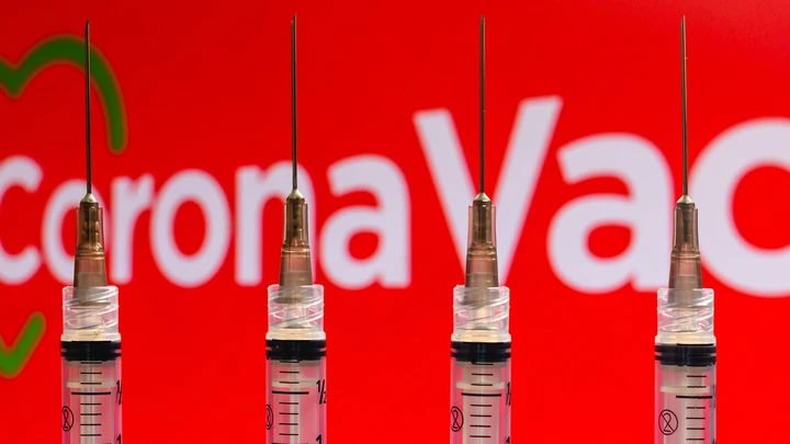 A América Latina está pronta para a 3ª dose da vacina?
