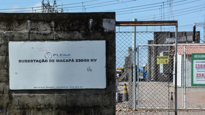 Apagão no Amapá: a série de negligências da empresa que tentava se livrar do serviço