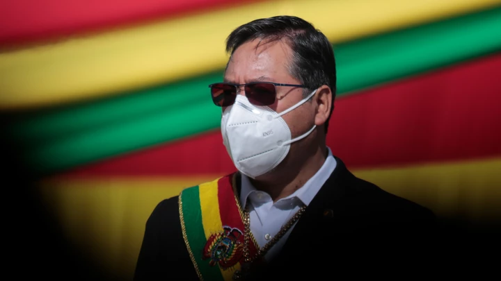 Onde o Brasil entra na trama internacional do golpe na Bolívia