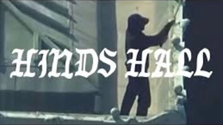 Hind's Hall: a música que virou hino dos protestos por Gaza da noite pro dia