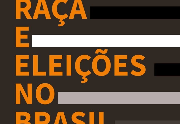 Entrevista: ‘Partidos brasileiros não estão preparados para trabalhar questão racial em eleições’