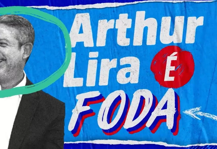 Enquanto Bolsonaro e seus generais ameaçam, Arthur Lira dá um golpe