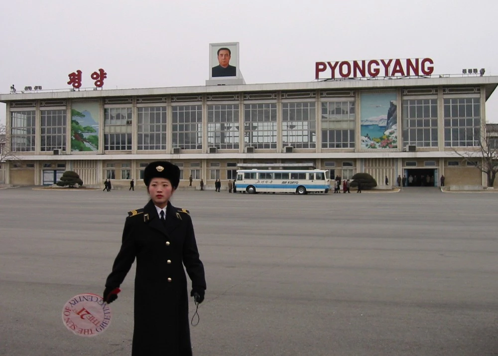 pyongyang-airport-north-korea-1504280527