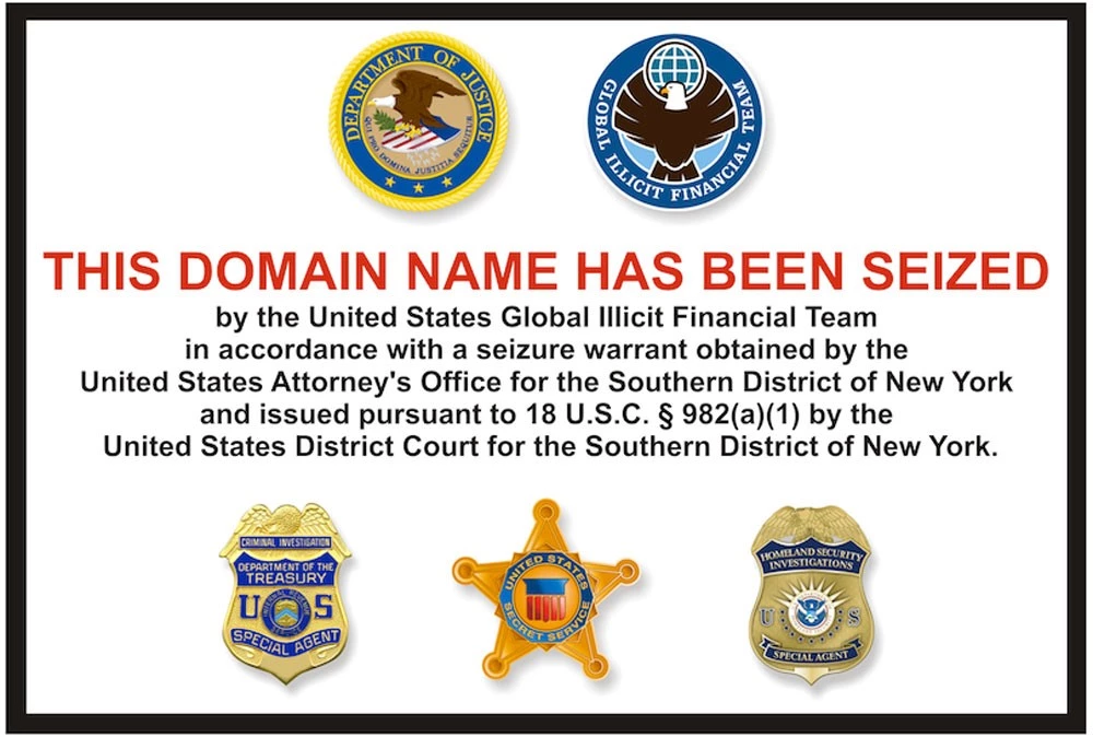 Liberty_Reserve_seizure-1519149164