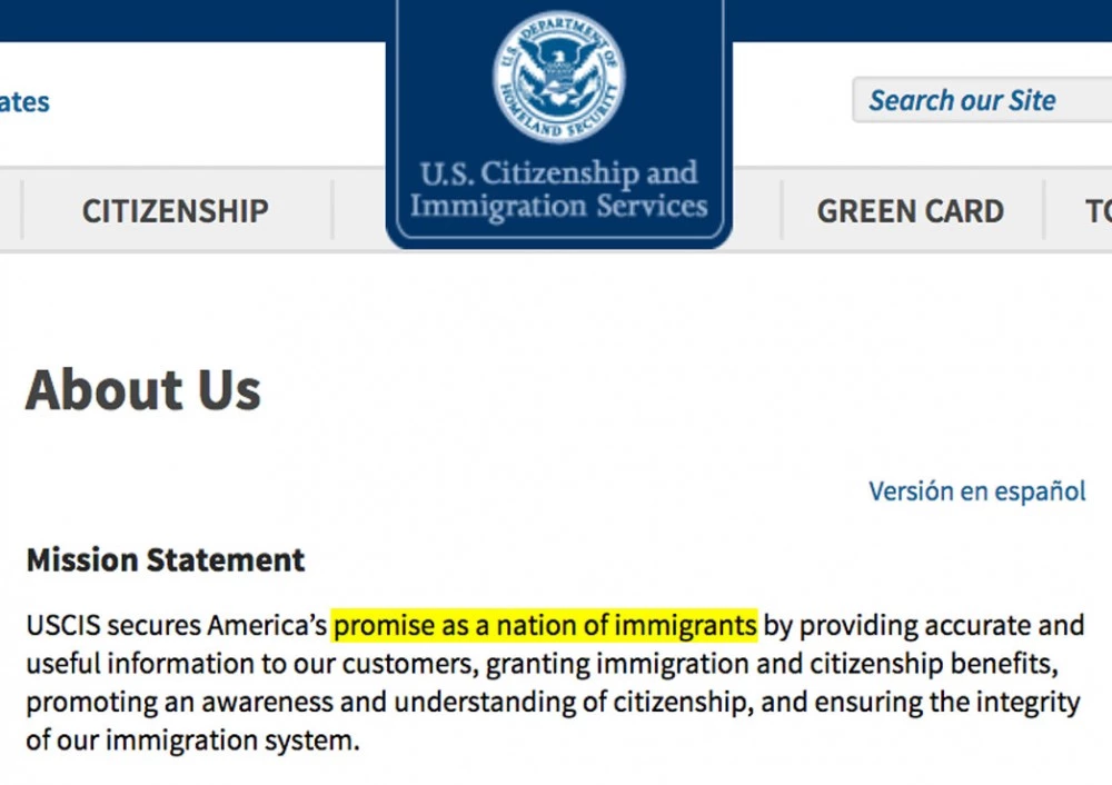 USCIS-highlight-1519321010