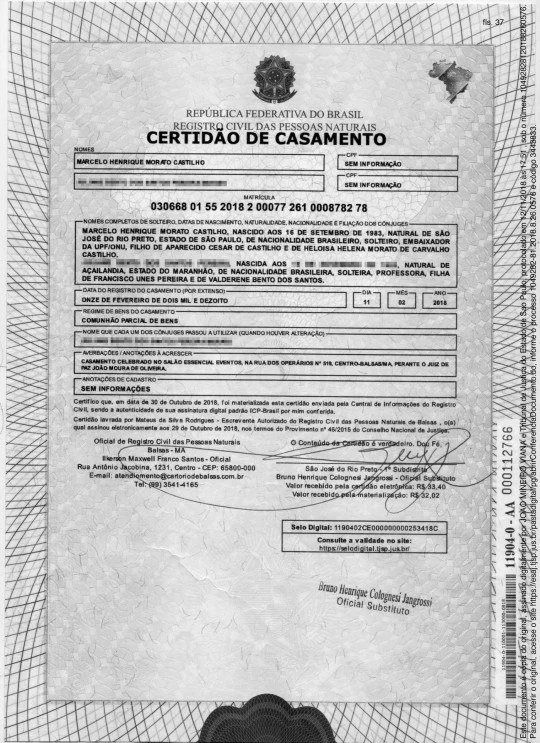 Certidao-de-Casamento-1544817735