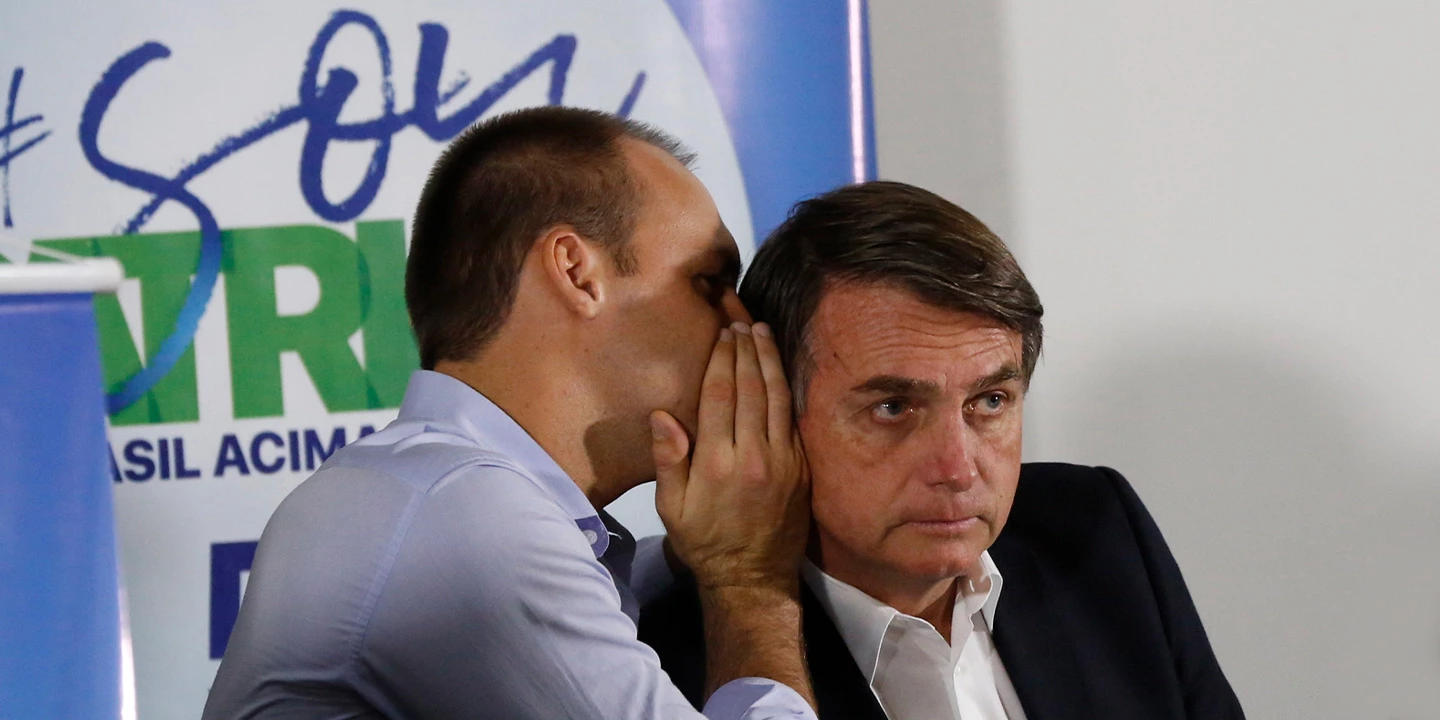 03-12-18-bolsonaro-filho-1543847619