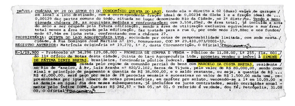 05-09-2018-documento-bretas-1536161218