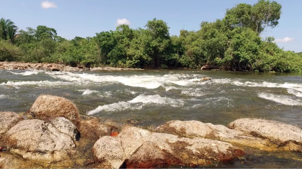 10a-Rapids-on-Teles-Pires-River-2-1483993823