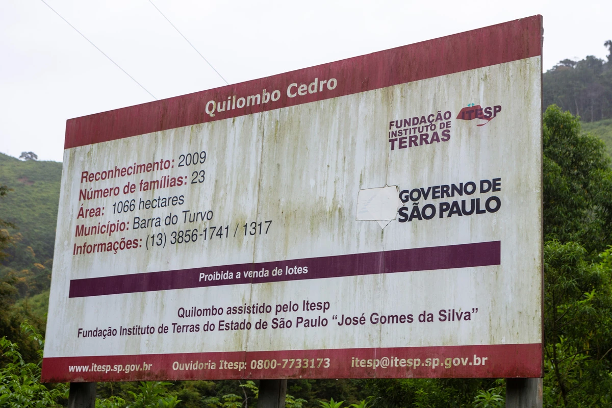 17-04-19-QUILOMBO-CEDRO-2-1555519373