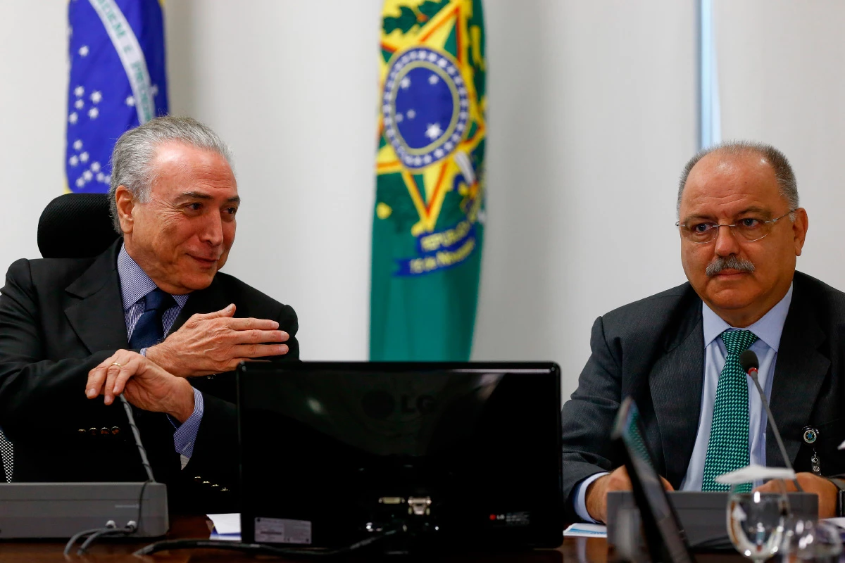 19-10-18-temer-etchegoyen-1539970250