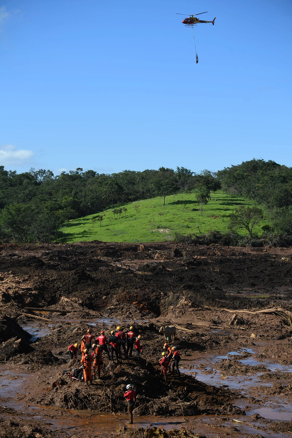 28-01-2019-vale-bombeiros-1548694087