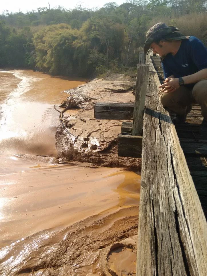 5_Mud-in-Cachoeira-dos-oculos-1