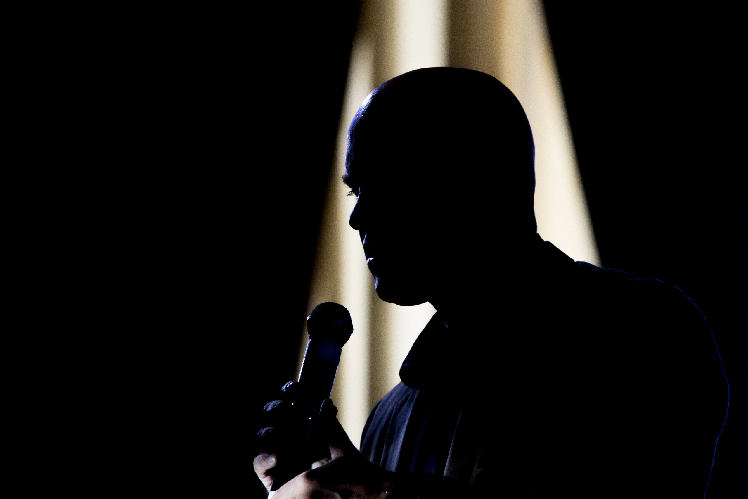 Encontro_Dos_Tucanos_Eleitos_Sao_Paulo-377182.jpg