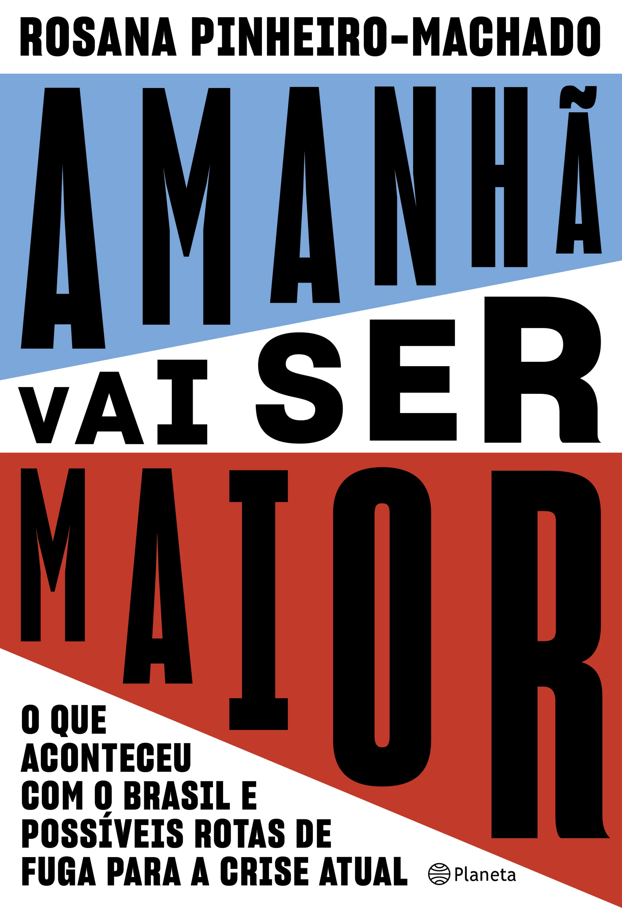 Amanha-vai-ser-maior-1574714481