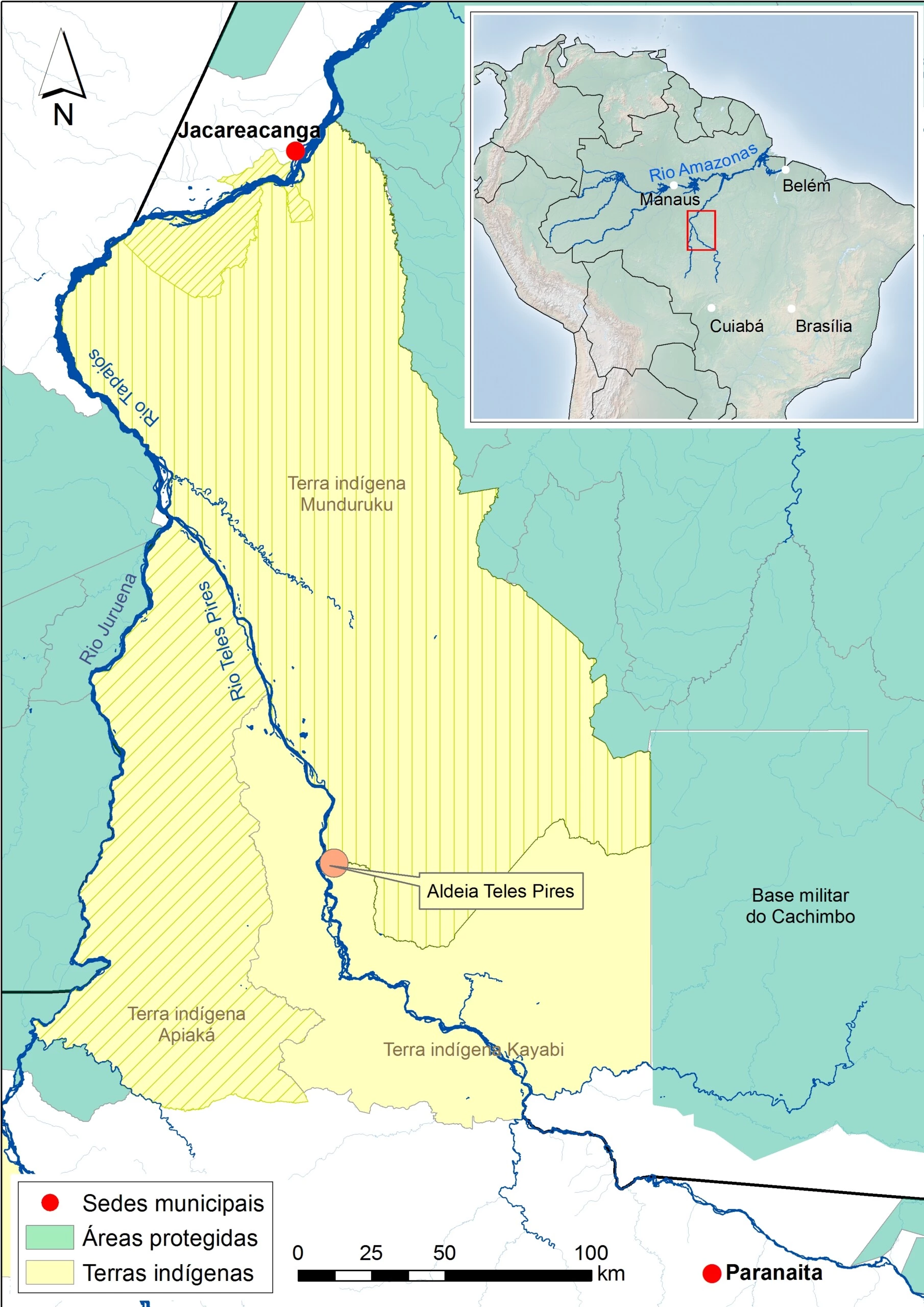 Eldorado_Mapa1_Portugues-1484158356