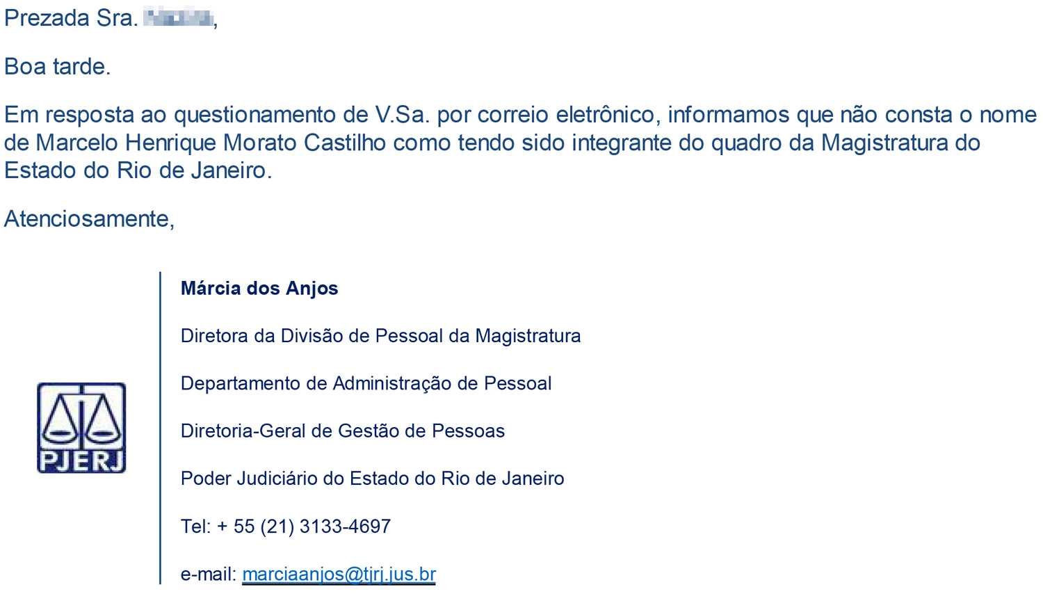 Email-Judiciario-1545417456