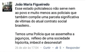 FB-Joao1