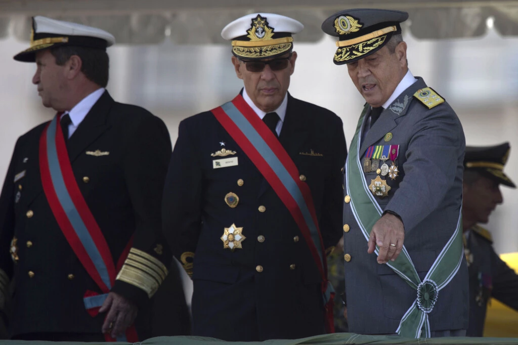 BRAZIL-INDEPENDENCE-DAY-PARADE-MARUN