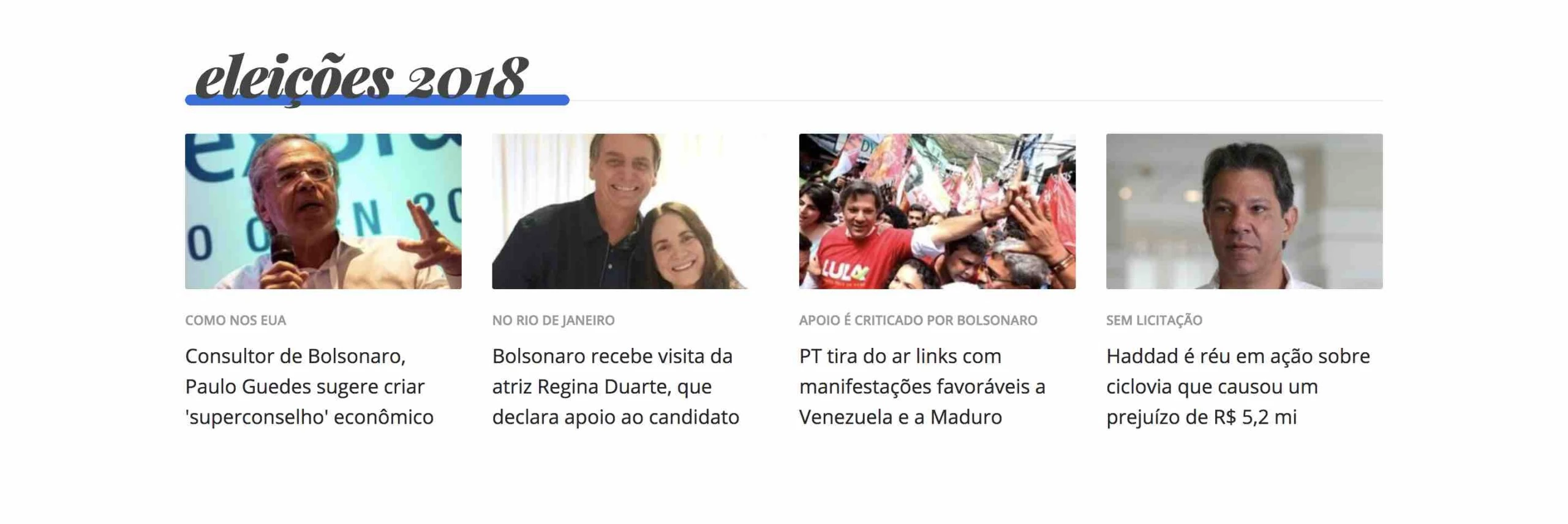 Home-do-site-R7-em-13-de-outubro-de-2018-1539440353