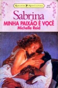 MINHA_PAIXAO_E_VOCE_1342479415B