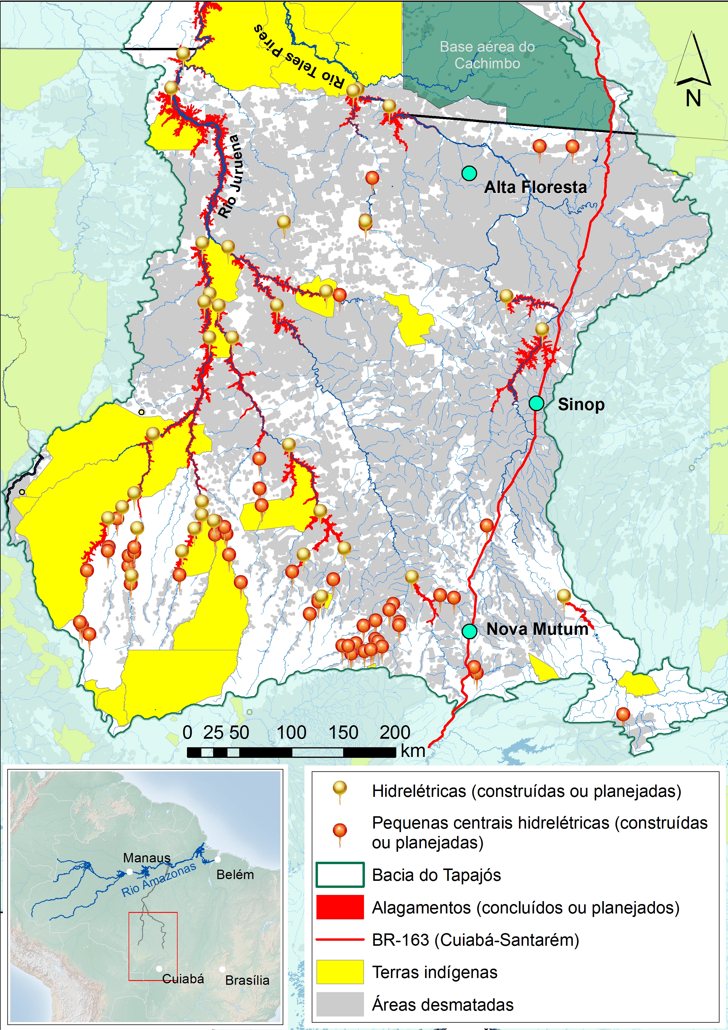 Mapa-2_port-1-1483724240