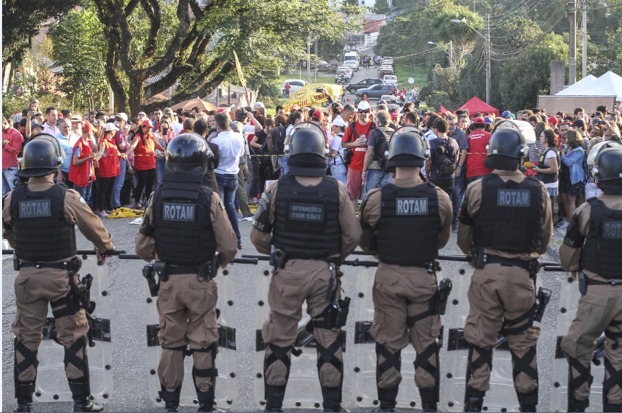 Movimentacao-policial--1523391552