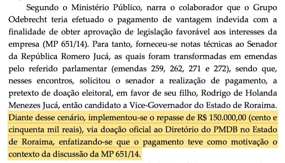 Odebrecht-1492005010