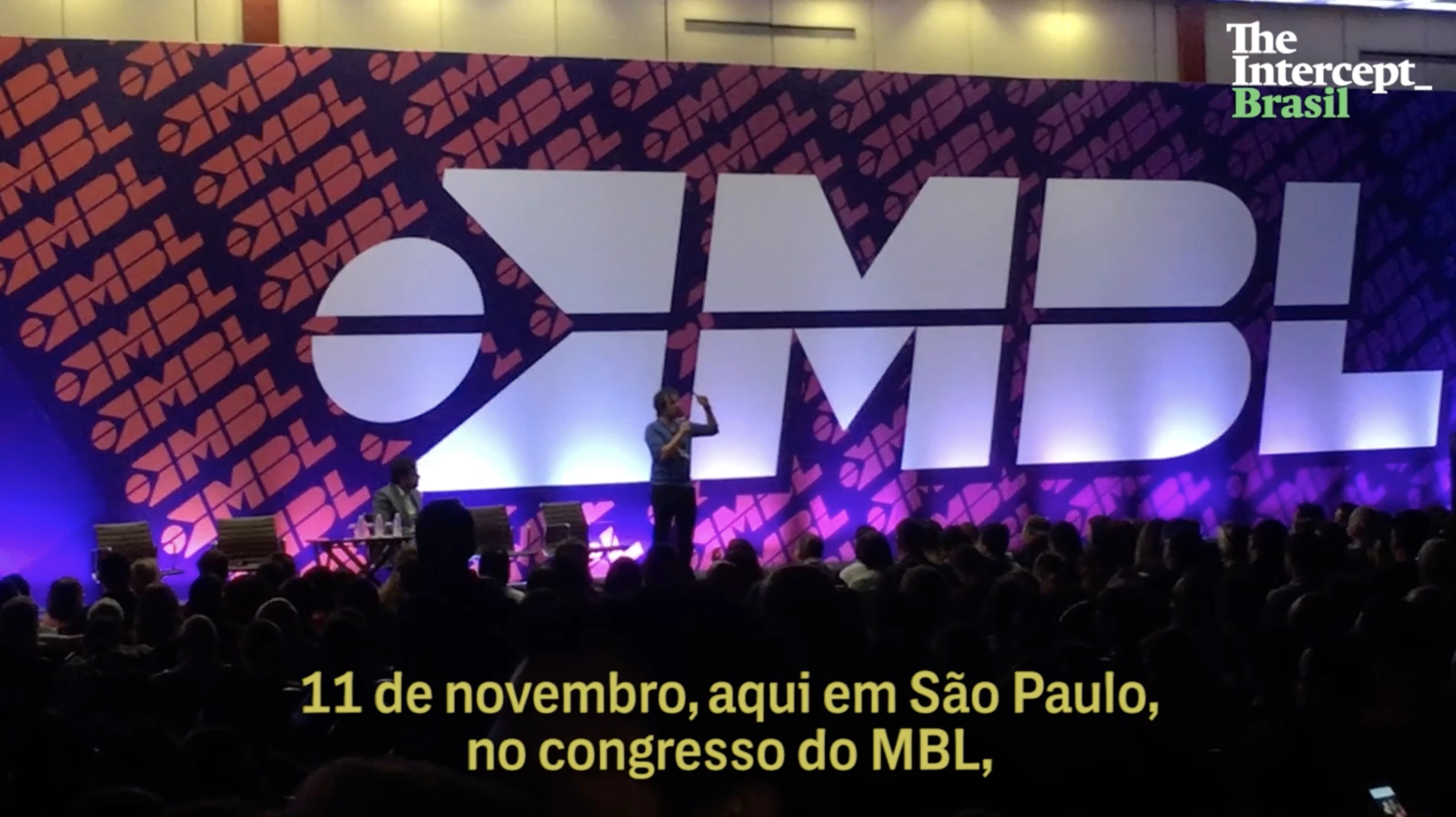 congresso-mbl-2