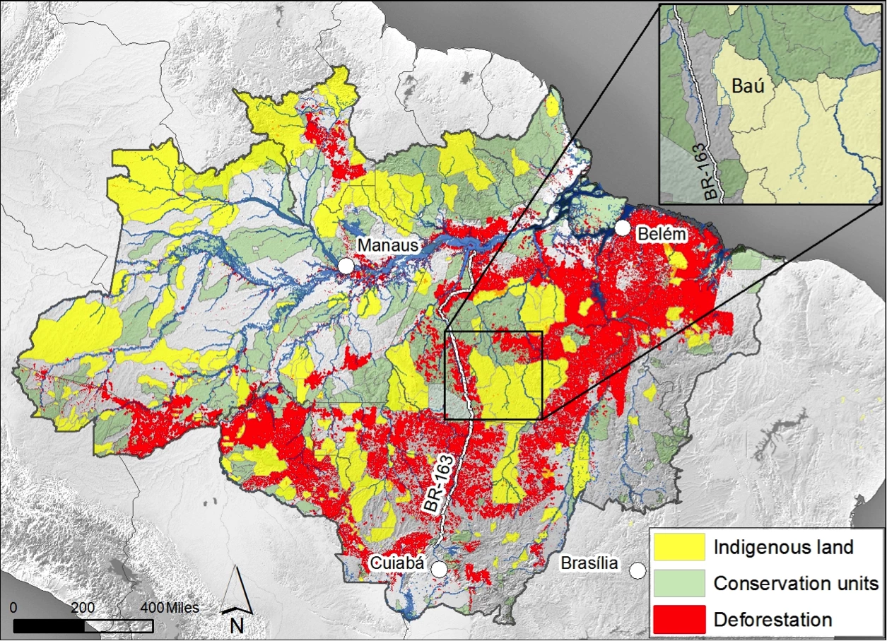 Tapajos12_map1-1491238411