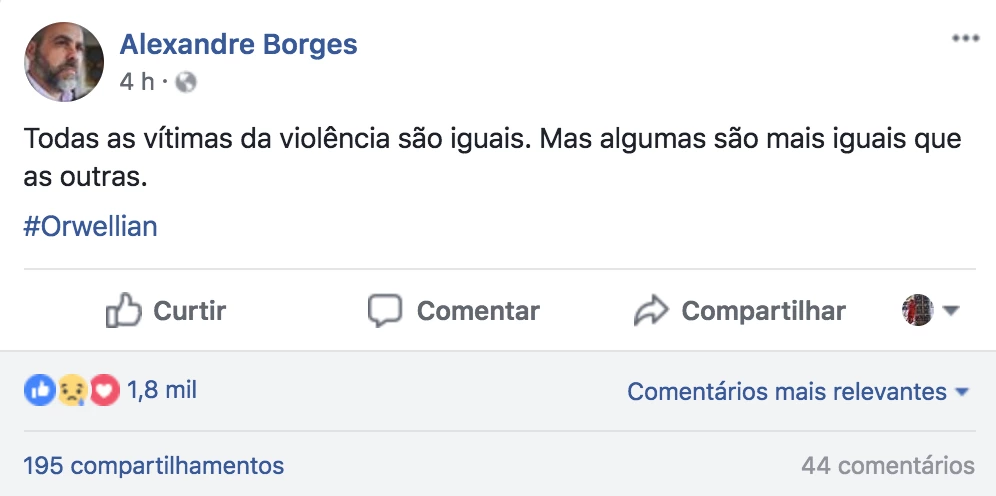 alexandre-borges-marielle-franco-psol-rio-1521137875