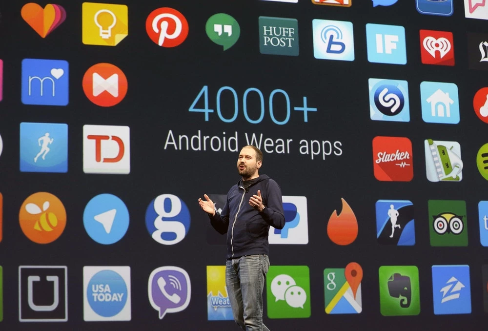 android-apps-google-play-1511296860-1512152094