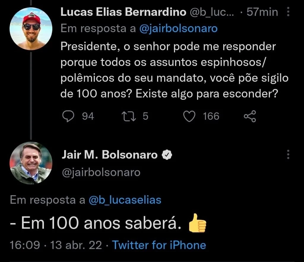 bolsonaro-100-anos