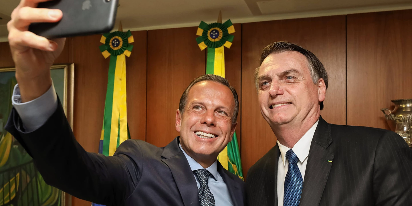 bolsonaro-doria-1564952696