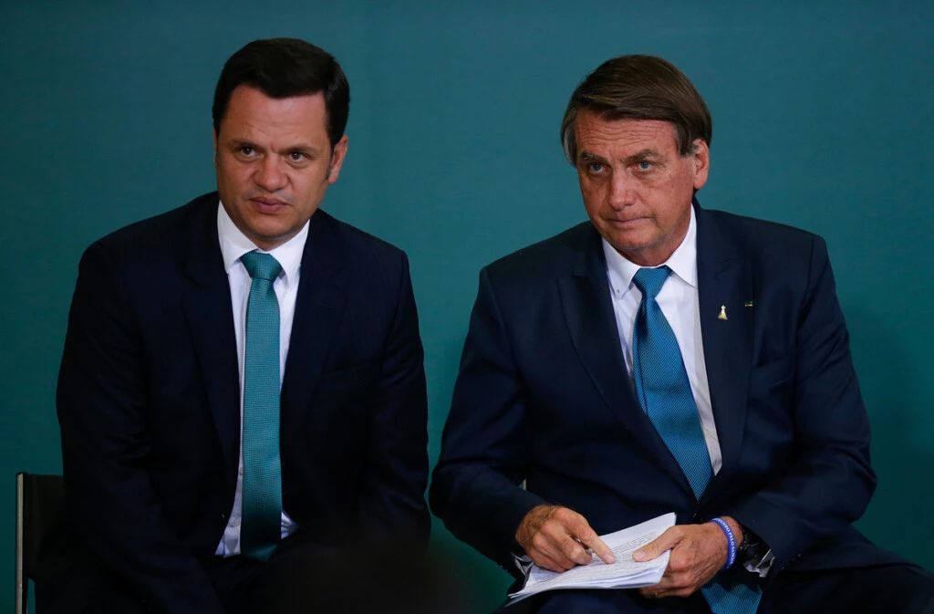 bolsonaro-e-anderson-torres